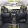 toyota estima 2012 -TOYOTA--Estima ACR50W-0143723---TOYOTA--Estima ACR50W-0143723- image 6