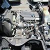 mitsubishi-fuso canter 2022 CFJ1491171 image 27