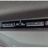 toyota noah 2025 -TOYOTA 【岐阜 303ﾇ6982】--Noah ZWR90W--0260161---TOYOTA 【岐阜 303ﾇ6982】--Noah ZWR90W--0260161- image 11