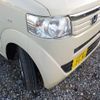 honda n-box 2012 -HONDA 【野田 580ｱ1234】--N BOX DBA-JF2--JF2-1027787---HONDA 【野田 580ｱ1234】--N BOX DBA-JF2--JF2-1027787- image 49