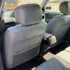toyota sprinter-carib 2001 CFJ1804486 image 31