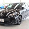 toyota yaris 2021 quick_quick_5BA-MXPA10_MXPA10-2041168 image 1