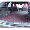 lexus nx 2022 CFJ1714002 image 29