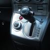 mitsubishi delica-d5 2007 CFJ1802921 image 11