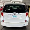 toyota ractis 2011 AF-NCP120-2010079 image 5