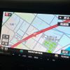 chrysler jeep-wrangler 2016 CFJ1619813 image 4
