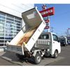 daihatsu hijet-truck 2017 -DAIHATSU--Hijet Truck S510P--0161819---DAIHATSU--Hijet Truck S510P--0161819- image 15