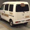 daihatsu hijet-van 2016 -DAIHATSU--Hijet Van EBD-S321V--S321V-0303594---DAIHATSU--Hijet Van EBD-S321V--S321V-0303594- image 5
