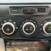 toyota ist 2002 CFJ1818238 image 9
