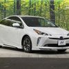 toyota prius 2020 quick_quick_ZVW51_ZVW51-6184008 image 16