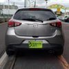 mazda demio 2014 CFJ1726449 image 11