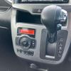 mitsubishi delica-d2 2015 -MITSUBISHI--Delica D2 MB36S--100148---MITSUBISHI--Delica D2 MB36S--100148- image 16
