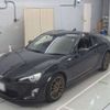 toyota 86 2016 -TOYOTA 【多摩 330ま5171】--86 ZN6-062219---TOYOTA 【多摩 330ま5171】--86 ZN6-062219- image 1
