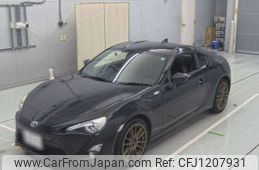 toyota 86 2016 -TOYOTA 【多摩 330ま5171】--86 ZN6-062219---TOYOTA 【多摩 330ま5171】--86 ZN6-062219-
