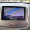 suzuki wagon-r 2011 -SUZUKI--Wagon R MH23S--716213---SUZUKI--Wagon R MH23S--716213- image 14