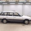 subaru leone 1987 CFJ1779224 image 4