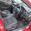 mercedes-benz a-class 2014 -MERCEDES-BENZ--Benz A Class DBA-176042--WDD1760422V021660---MERCEDES-BENZ--Benz A Class DBA-176042--WDD1760422V021660- image 4
