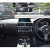 bmw m2 2019 quick_quick_CBA-2U30_WBS2U72030VH28123 image 11