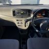 daihatsu mira-e-s 2016 CFJ1729773 image 3