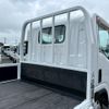 isuzu elf-truck 2012 GOO_NET_EXCHANGE_0401987A30250715W002 image 9