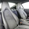 porsche cayman 2009 -PORSCHE 【名変中 】--Porsche Cayman 987MA120--9U750972---PORSCHE 【名変中 】--Porsche Cayman 987MA120--9U750972- image 15