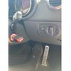 audi tt 2007 CFJ1681531 image 17