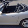 suzuki cappuccino 1992 -SUZUKI--Captino E-EA11R--EA11R-105775---SUZUKI--Captino E-EA11R--EA11R-105775- image 19