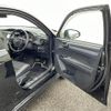 toyota corolla-axio 2016 -TOYOTA--Corolla Axio DBA-NRE161--NRE161-0019796---TOYOTA--Corolla Axio DBA-NRE161--NRE161-0019796- image 15