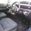 toyota sienta 2015 -TOYOTA--Sienta NHP170G-7009722---TOYOTA--Sienta NHP170G-7009722- image 4