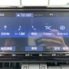 toyota rav4 2021 -TOYOTA--RAV4 6BA-MXAA54--MXAA54-5021856---TOYOTA--RAV4 6BA-MXAA54--MXAA54-5021856- image 20