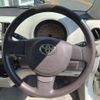 toyota passo 2010 CFJ1741333 image 11