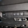 toyota harrier-hybrid 2022 quick_quick_6AA-AXUH80_AXUH80-0044034 image 9