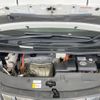 toyota alphard 2019 -TOYOTA--Alphard DAA-AYH30W--AYH30-0082637---TOYOTA--Alphard DAA-AYH30W--AYH30-0082637- image 19