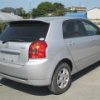 toyota corolla-runx 2004 1.50503E+11 image 8