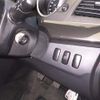 mitsubishi lancer 2007 -MITSUBISHI--Lancer CZ4A-0000700---MITSUBISHI--Lancer CZ4A-0000700- image 9