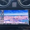 nissan note 2017 CFJ0031810 image 22