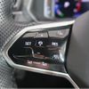 volkswagen tiguan 2023 CFJ1537564 image 11