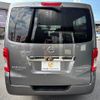 nissan nv350-caravan 2020 CFJ1791624 image 25