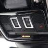 land-rover range-rover 2022 -ROVER--Range Rover 3BA-LW5SE--SALWA2AE3NA217646---ROVER--Range Rover 3BA-LW5SE--SALWA2AE3NA217646- image 17