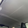 suzuki jimny-sierra 2015 CFJ1502541 image 22
