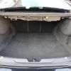 jaguar xe 2016 CFJ1687624 image 18