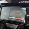 daihatsu tanto 2018 CFJ1531296 image 2