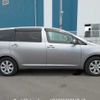 toyota wish 2006 646828-Y2025060204F-12 image 3