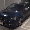 subaru levorg 2017 -SUBARU--Levorg VM4-102407---SUBARU--Levorg VM4-102407- image 5