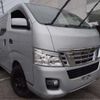 nissan caravan-van 2013 -NISSAN--Caravan Van LDF-VW6E26--VW6E26-003204---NISSAN--Caravan Van LDF-VW6E26--VW6E26-003204- image 2