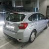 subaru impreza-wagon 2014 -SUBARU--Impreza Wagon GP3-015050---SUBARU--Impreza Wagon GP3-015050- image 2