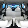 nissan elgrand 2023 CFJ1695783 image 14