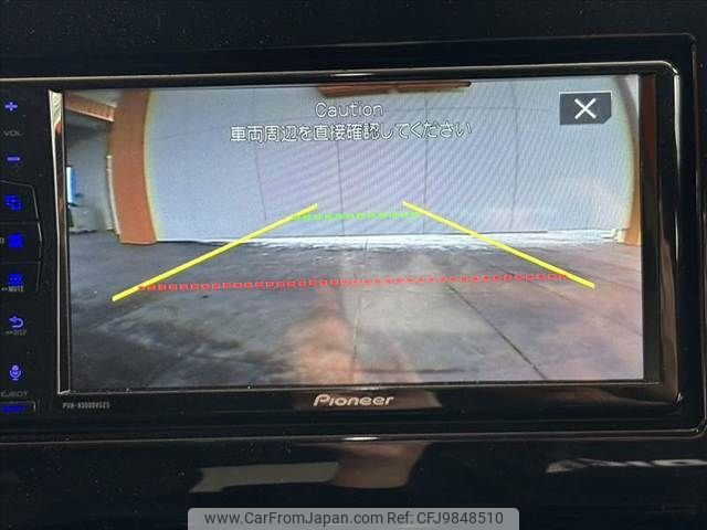 suzuki swift 2022 -SUZUKI--Swift 4BA-ZC33S--ZC33S-418587---SUZUKI--Swift 4BA-ZC33S--ZC33S-418587- image 2