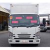 isuzu elf-truck 2020 GOO_NET_EXCHANGE_0540277A30240907W002 image 3