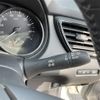 nissan x-trail 2017 CFJ1735163 image 3